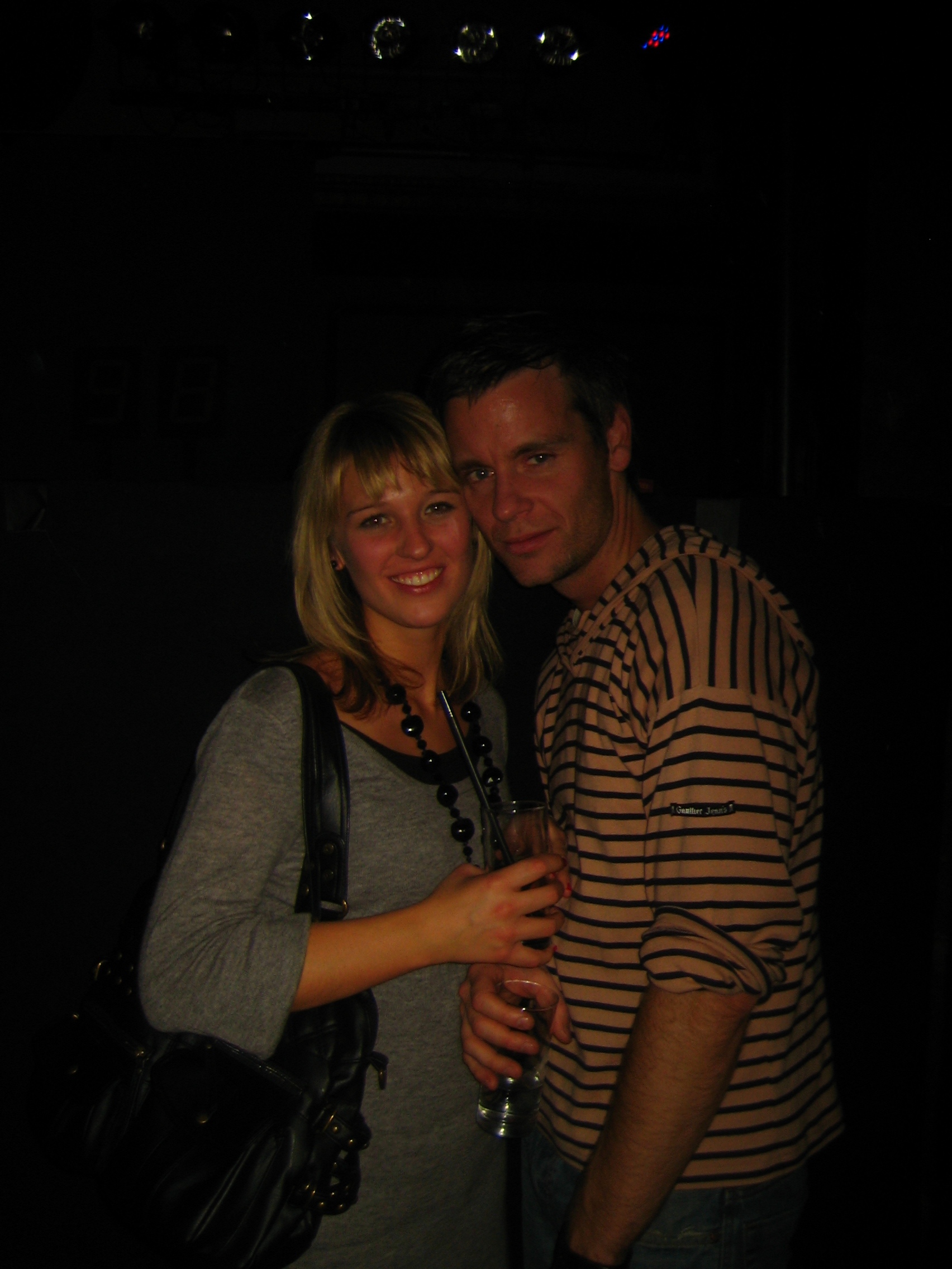 20071123_DepecheMode_Party (50).jpg